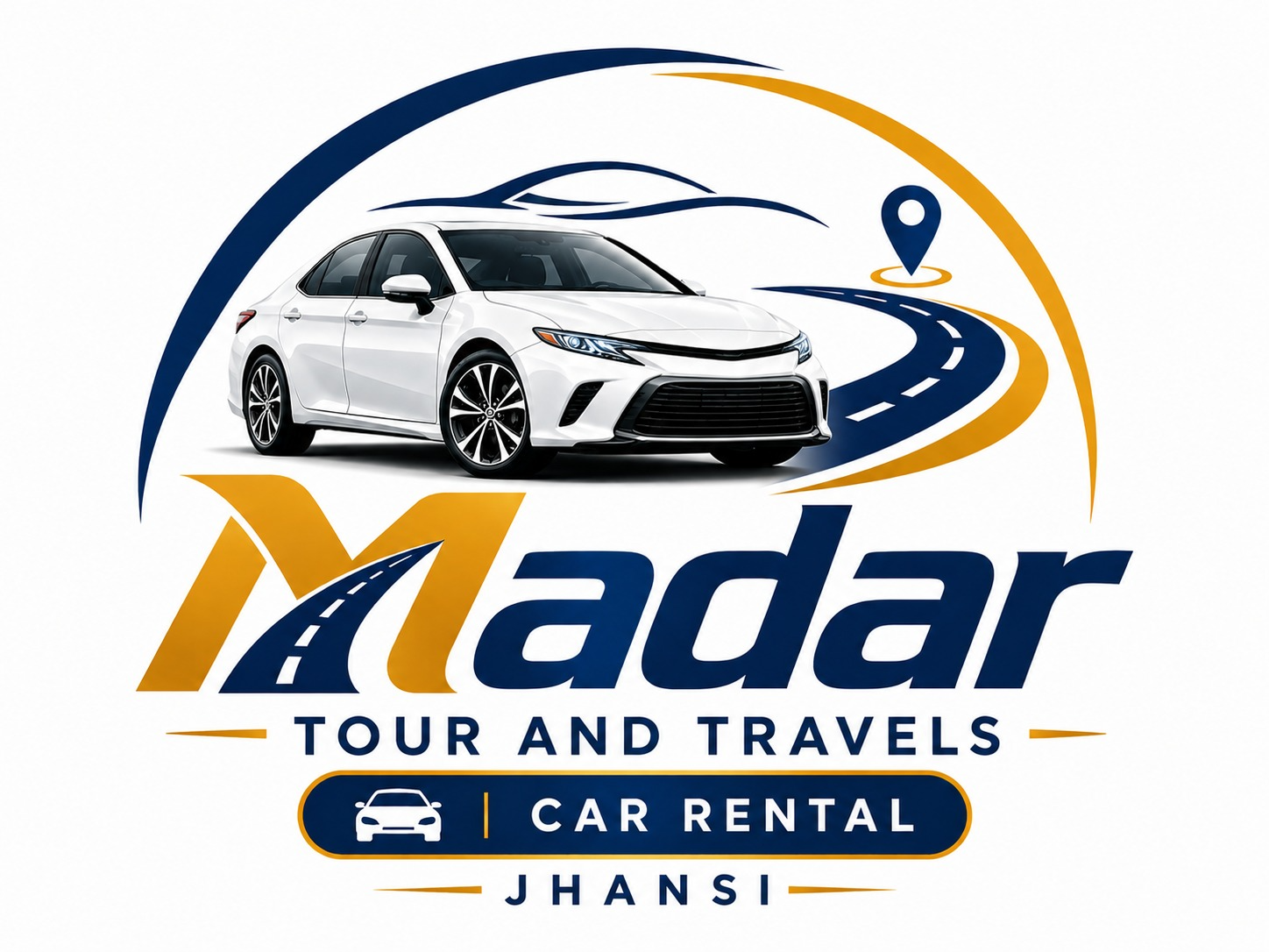 Madar Tours and Travels